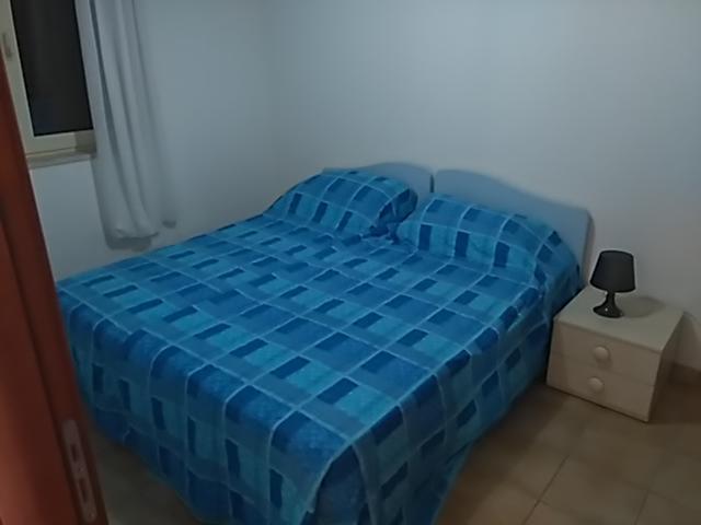 Apartment C 지노사마리나 외부 사진